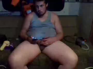 fluffy_guy69 chaturbate