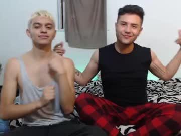 fly_sky4 chaturbate