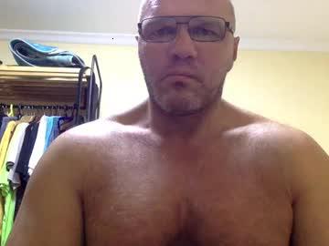 flymonster71 chaturbate