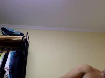 flymonster71 chaturbate