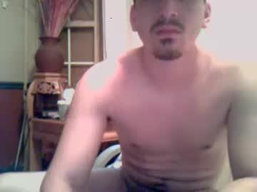 flynnrydeher420 chaturbate