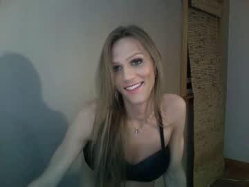 flyygirl24 chaturbate