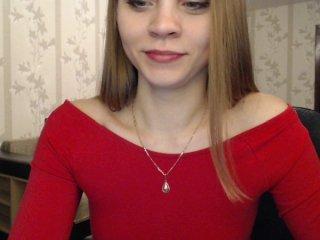 focusonme23 bongacams