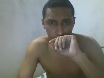 foiniss85 chaturbate