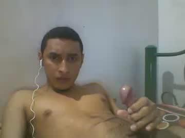 foiniss85 chaturbate