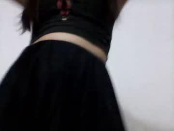 follasazasex chaturbate