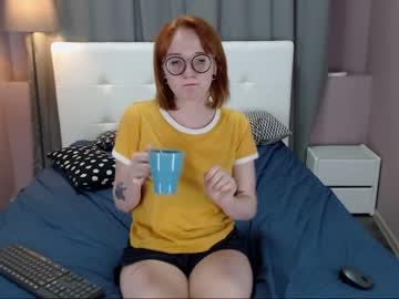 follow_to_abby chaturbate