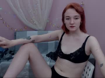 follow_to_abby chaturbate