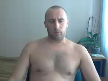 fominmin chaturbate