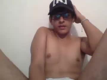 fonsoactivo1255 chaturbate