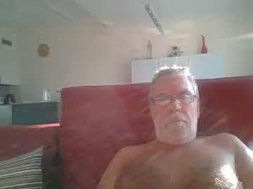 for_pleasure chaturbate