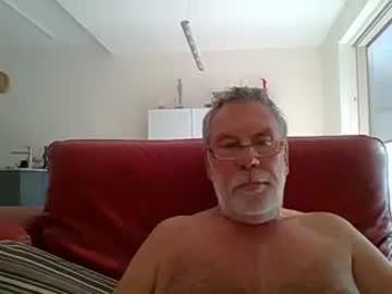 for_pleasure chaturbate