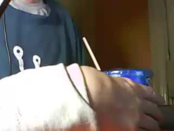 forastero_22 chaturbate