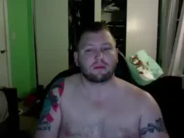 forc3d_intox_slave chaturbate