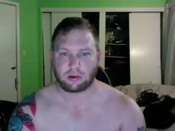 forc3d_intox_slave chaturbate