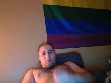 formerfratboy chaturbate