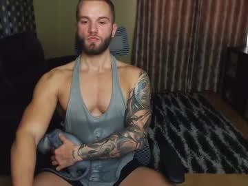 forthekingg chaturbate