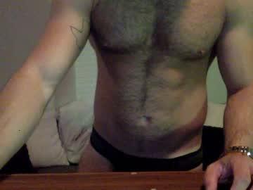 forttroffxl chaturbate