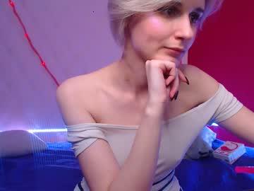 fosterfreya chaturbate