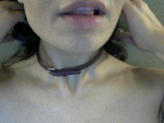 fotomodel23 bongacams