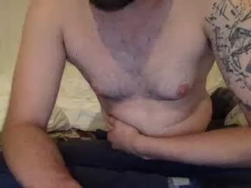 fotoryk chaturbate