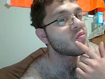 foundit22 chaturbate