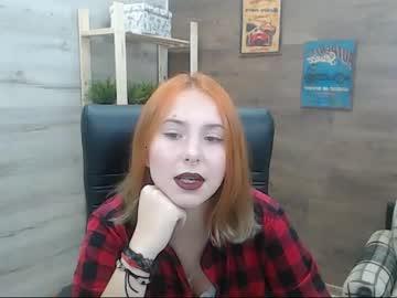 fox_aleksa chaturbate