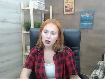 fox_aleksa chaturbate