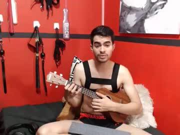 fox_sex2 chaturbate