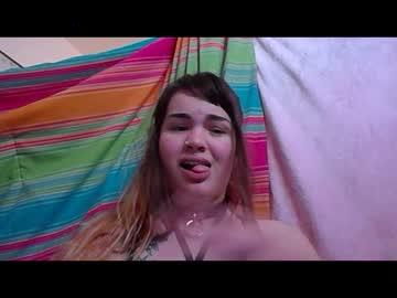 foxxxybapps chaturbate