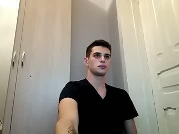 foxxyanastasia21 chaturbate