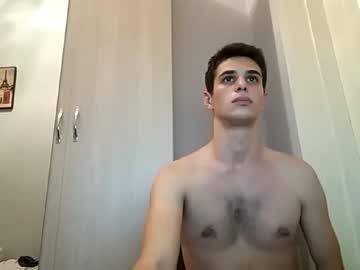 foxxyanastasia21 chaturbate