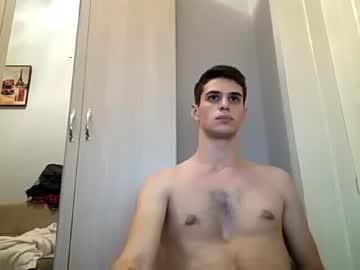 foxxyanastasia21 chaturbate