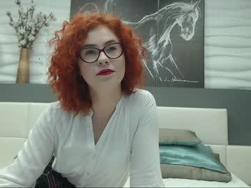 foxyclara chaturbate