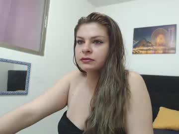 foxydi22 chaturbate