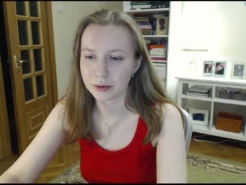 foxyjoleen chaturbate