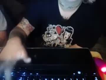 foxylady420 chaturbate