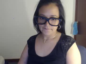 foxymegan11 chaturbate