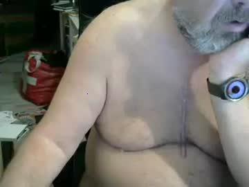 fozzie65 chaturbate