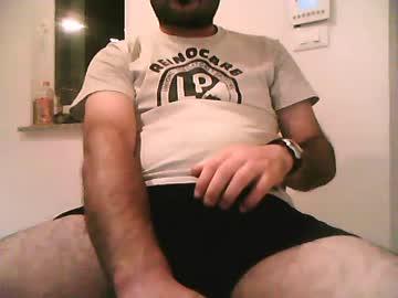 fpazz chaturbate