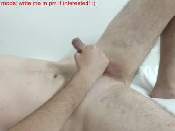 fra242 chaturbate