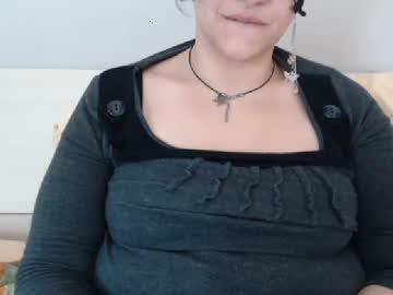 fracar_sexy chaturbate