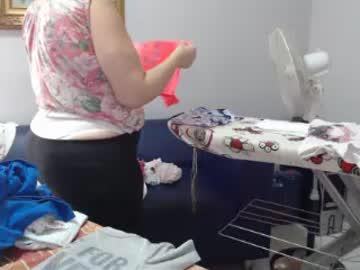 fracar_sexy chaturbate