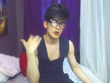 francis_scot chaturbate