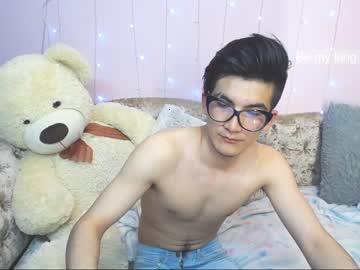 francis_scot chaturbate