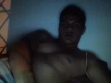 francisco1401 chaturbate