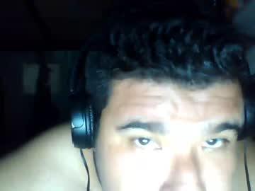 franciscosalgado chaturbate