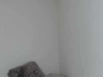 franck_dawon chaturbate