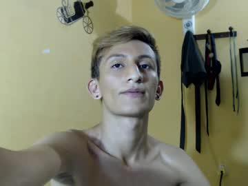 franco_2809 chaturbate