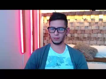 franco_ross1 chaturbate